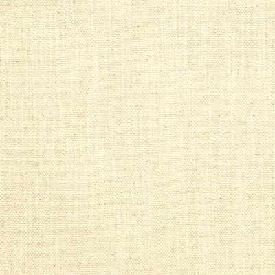 Different Vibe fabric in white color - pattern 31220.1.0 - by Kravet Couture in the Essential Colours II collection