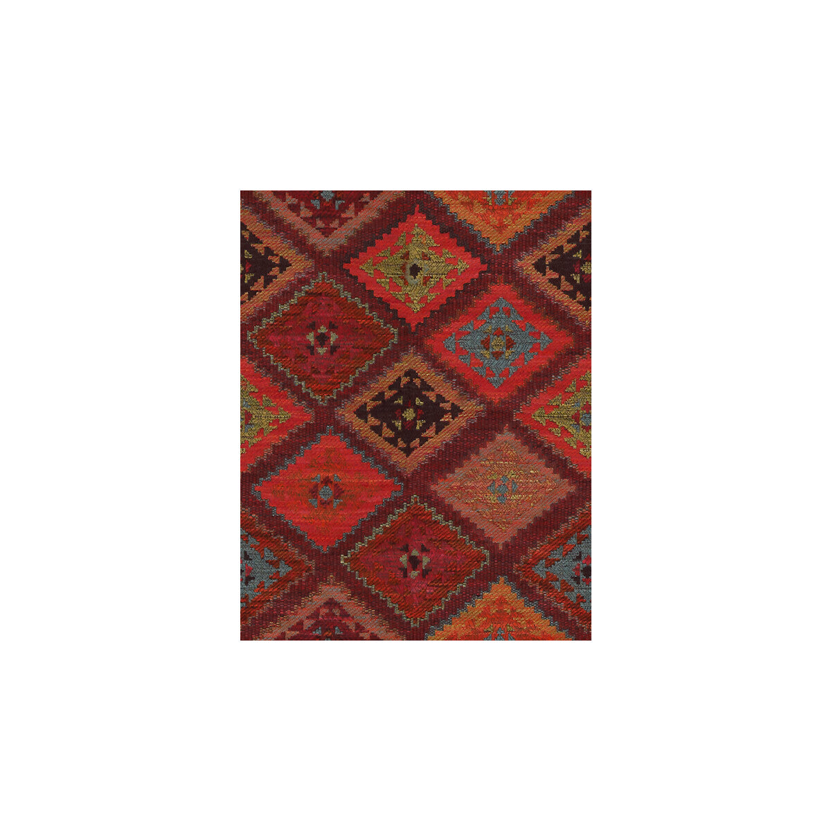 Kravet Couture fabric in 31233-719 color - pattern 31233.719.0 - by Kravet Couture