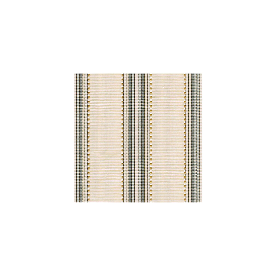 Sarala fabric in stone color - pattern 31235.16.0 - by Kravet Basics in the The Echo Design collection