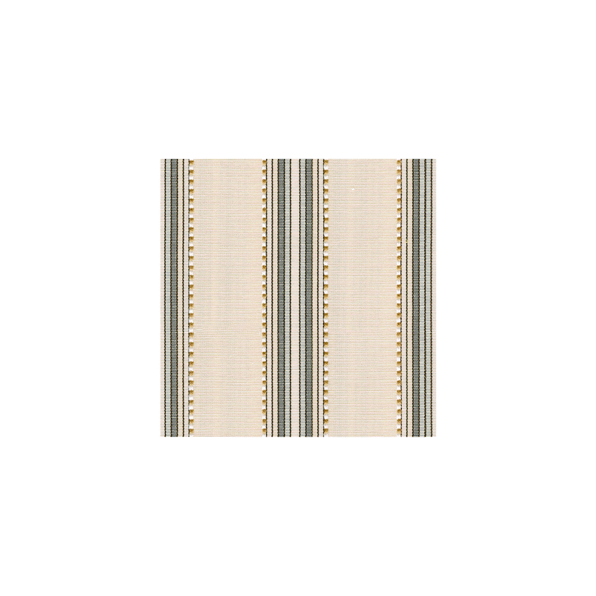 Sarala fabric in stone color - pattern 31235.16.0 - by Kravet Basics in the The Echo Design collection