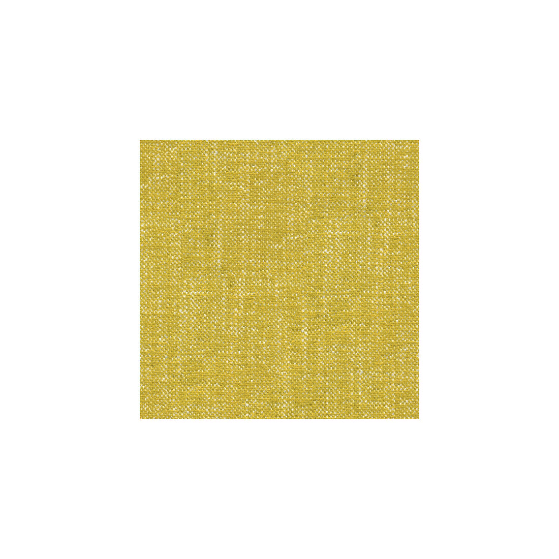 Flattering fabric in quince color - pattern 31242.323.0 - by Kravet Couture in the Modern Colors III collection