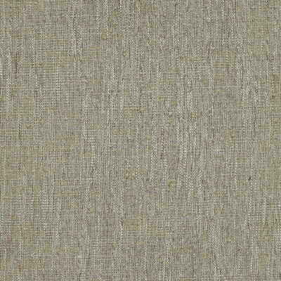 Matta fabric in opal color - pattern 31270.15.0 - by Kravet Design in the The Echo Design collection
