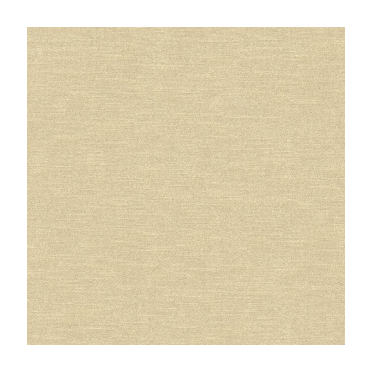 Venetian fabric in beach color - pattern 31326.1.0 - by Kravet Design
