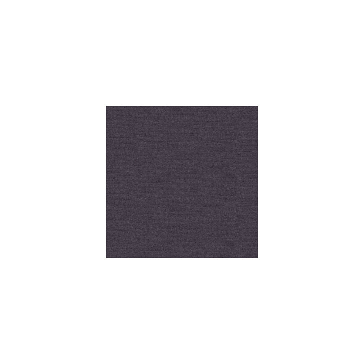 Venetian fabric in smoke color - pattern 31326.1021.0 - by Kravet Design