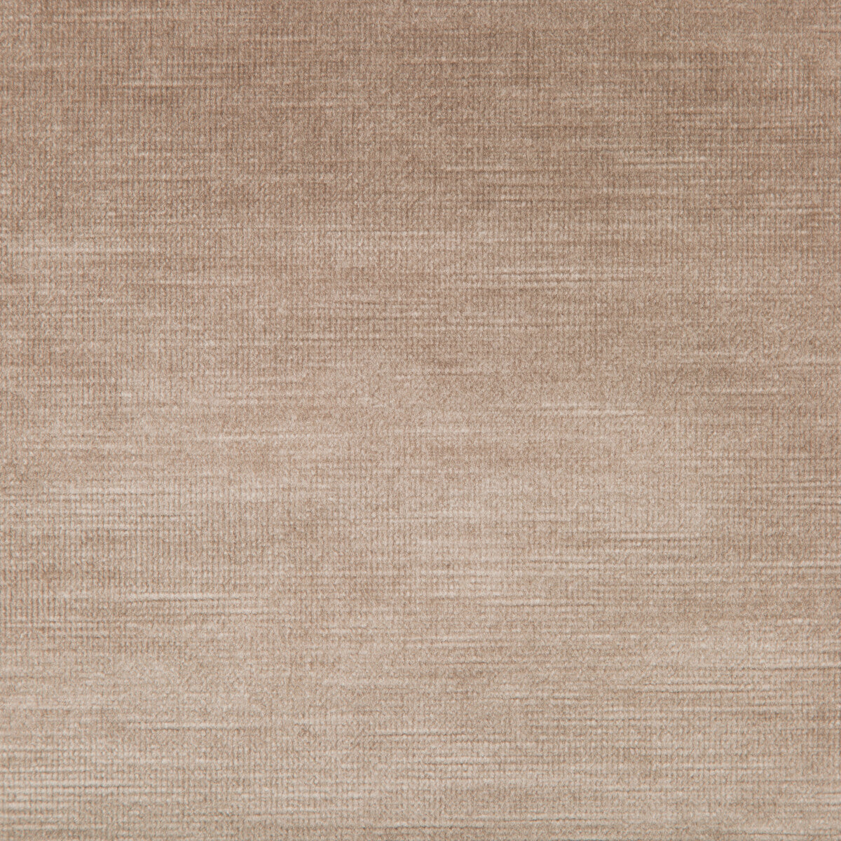 Venetian fabric in doeskin color - pattern 31326.1060.0 - by Kravet Design