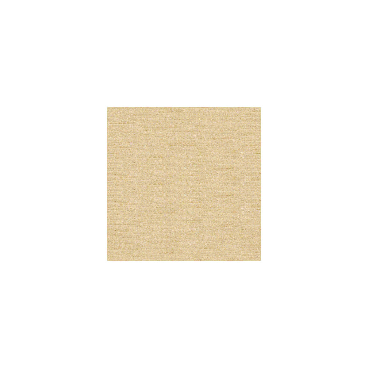 Venetian fabric in rye color - pattern 31326.1111.0 - by Kravet Design