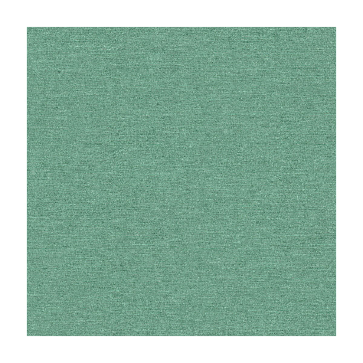 Venetian fabric in surf color - pattern 31326.113.0 - by Kravet Design