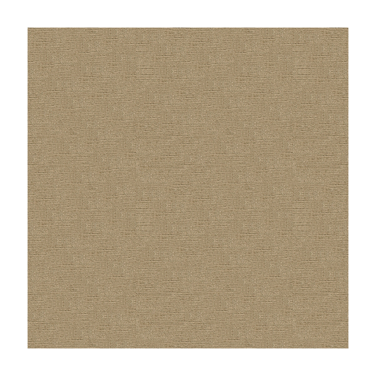 Venetian fabric in dusk color - pattern 31326.116.0 - by Kravet Design