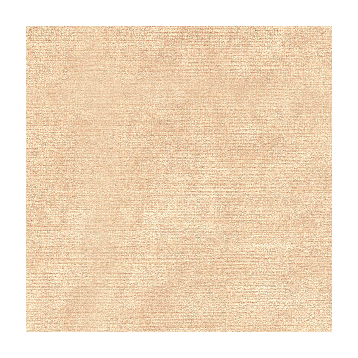 Venetian fabric in abalone color - pattern 31326.117.0 - by Kravet Design