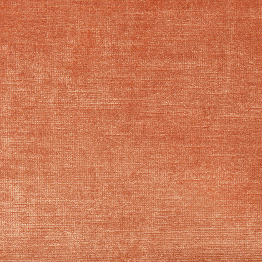 Venetian fabric in coral color - pattern 31326.120.0 - by Kravet Design