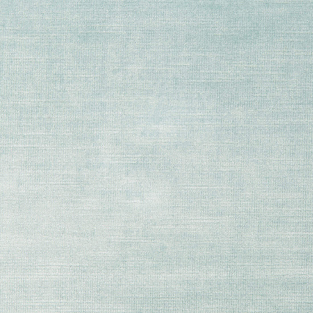 Venetian fabric in horizon color - pattern 31326.1313.0 - by Kravet Design