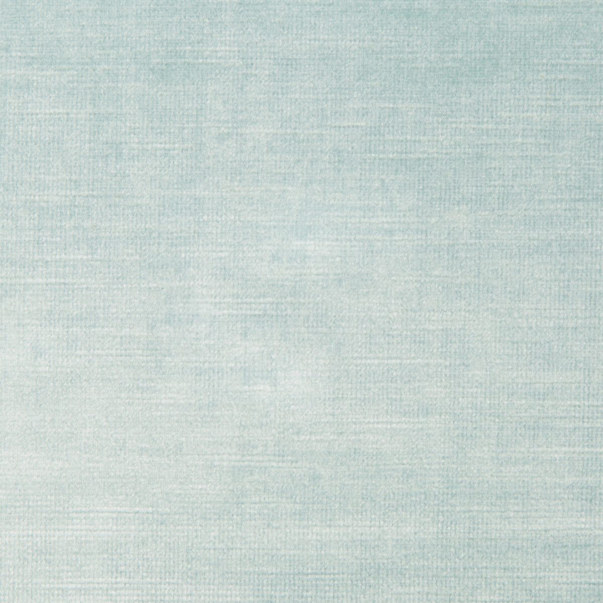 Venetian fabric in horizon color - pattern 31326.1313.0 - by Kravet Design