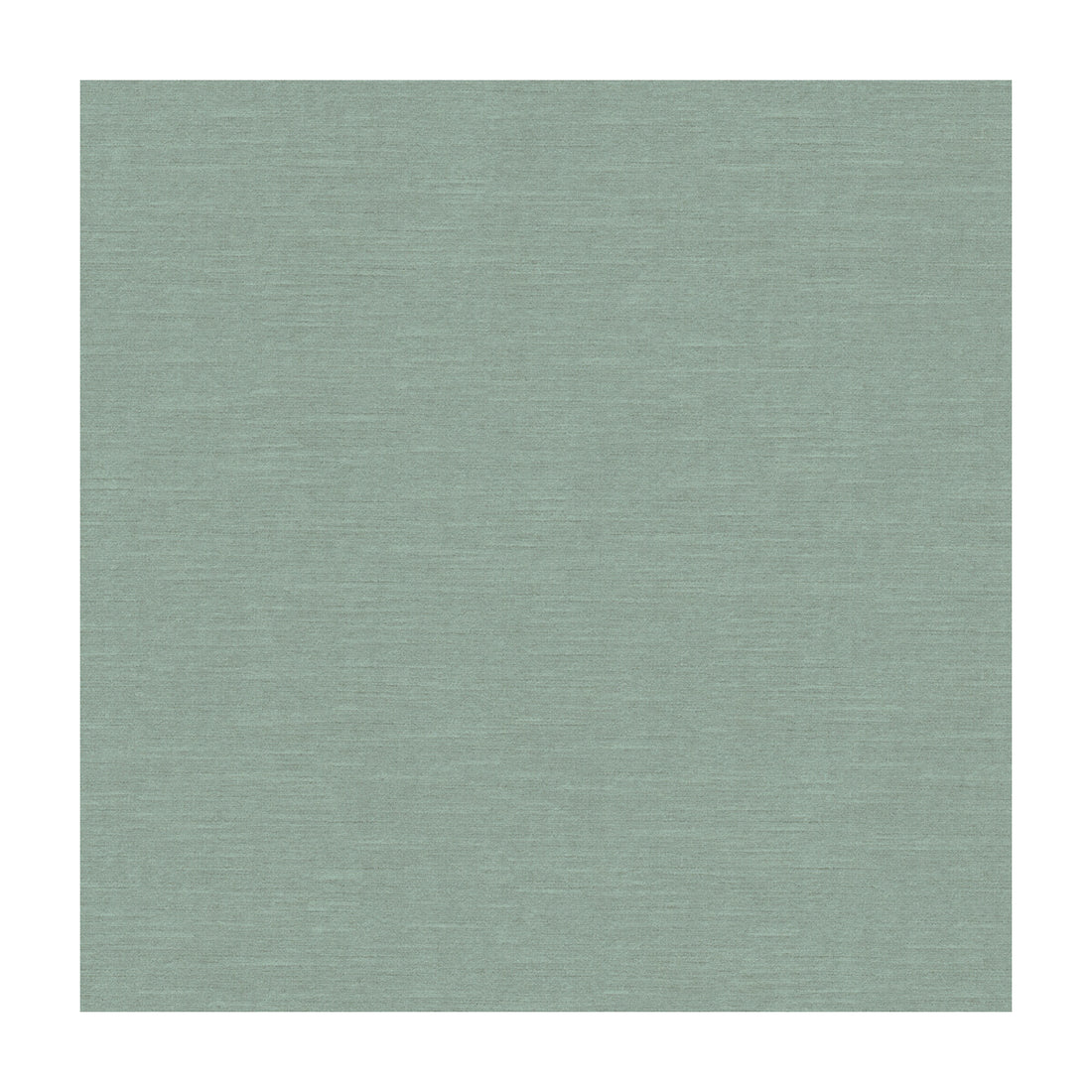 Venetian fabric in aqua color - pattern 31326.135.0 - by Kravet Design in the The Complete Velvet collection