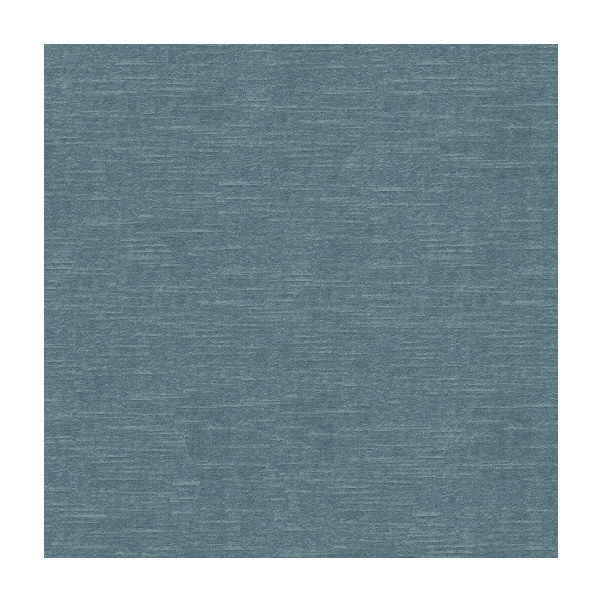 Kravet Design fabric in 31326-15 color - pattern 31326.15.0 - by Kravet Design