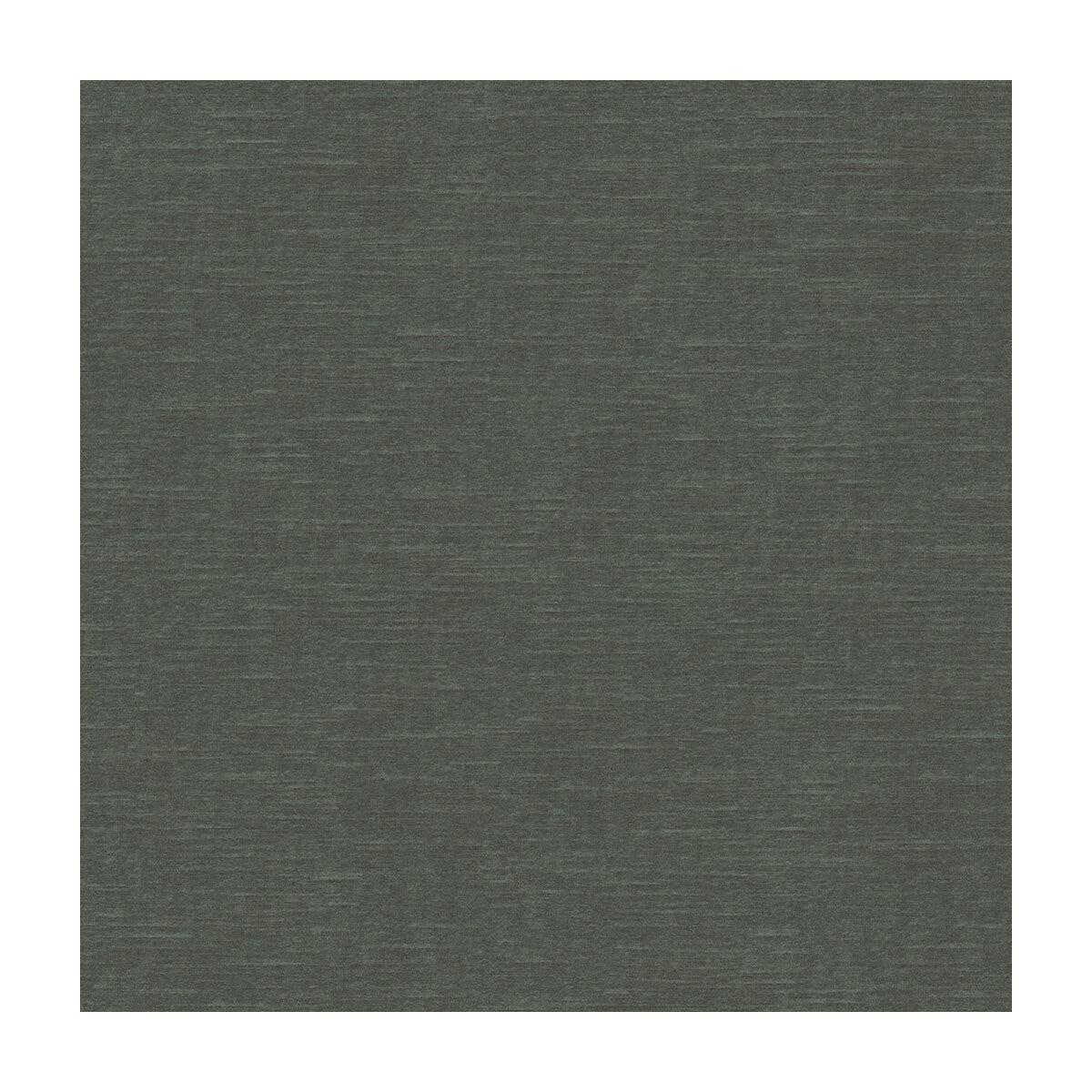 Venetian fabric in nickel color - pattern 31326.1511.0 - by Kravet Design