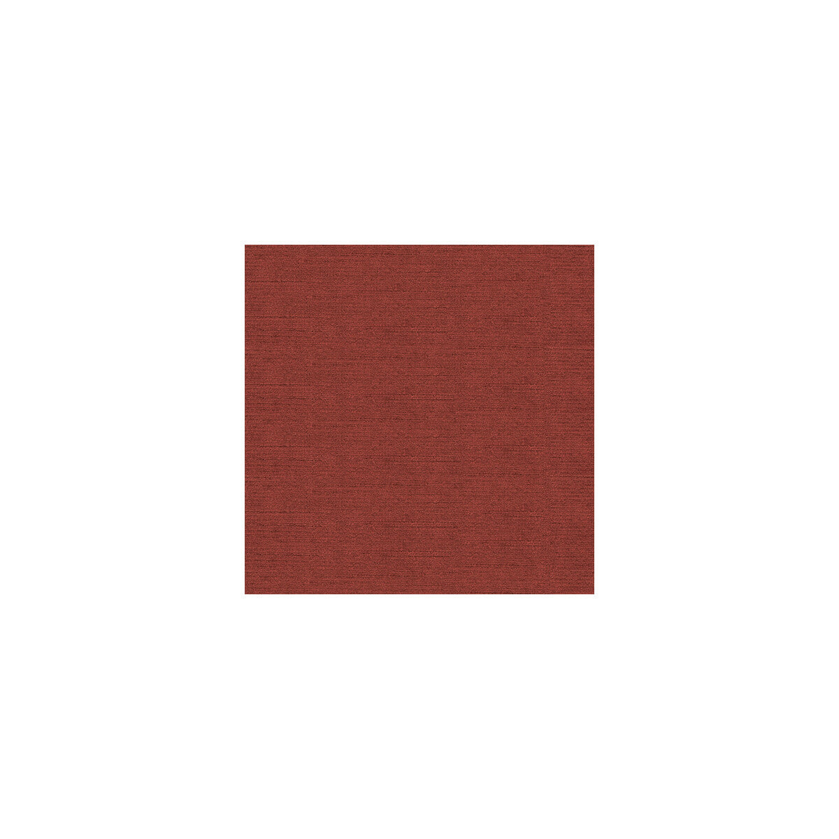 Venetian fabric in russet color - pattern 31326.1919.0 - by Kravet Design