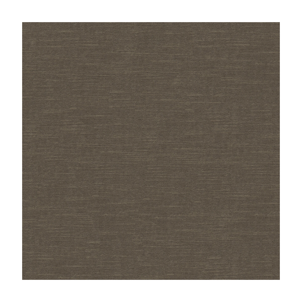 Venetian fabric in dove color - pattern 31326.21.0 - by Kravet Design