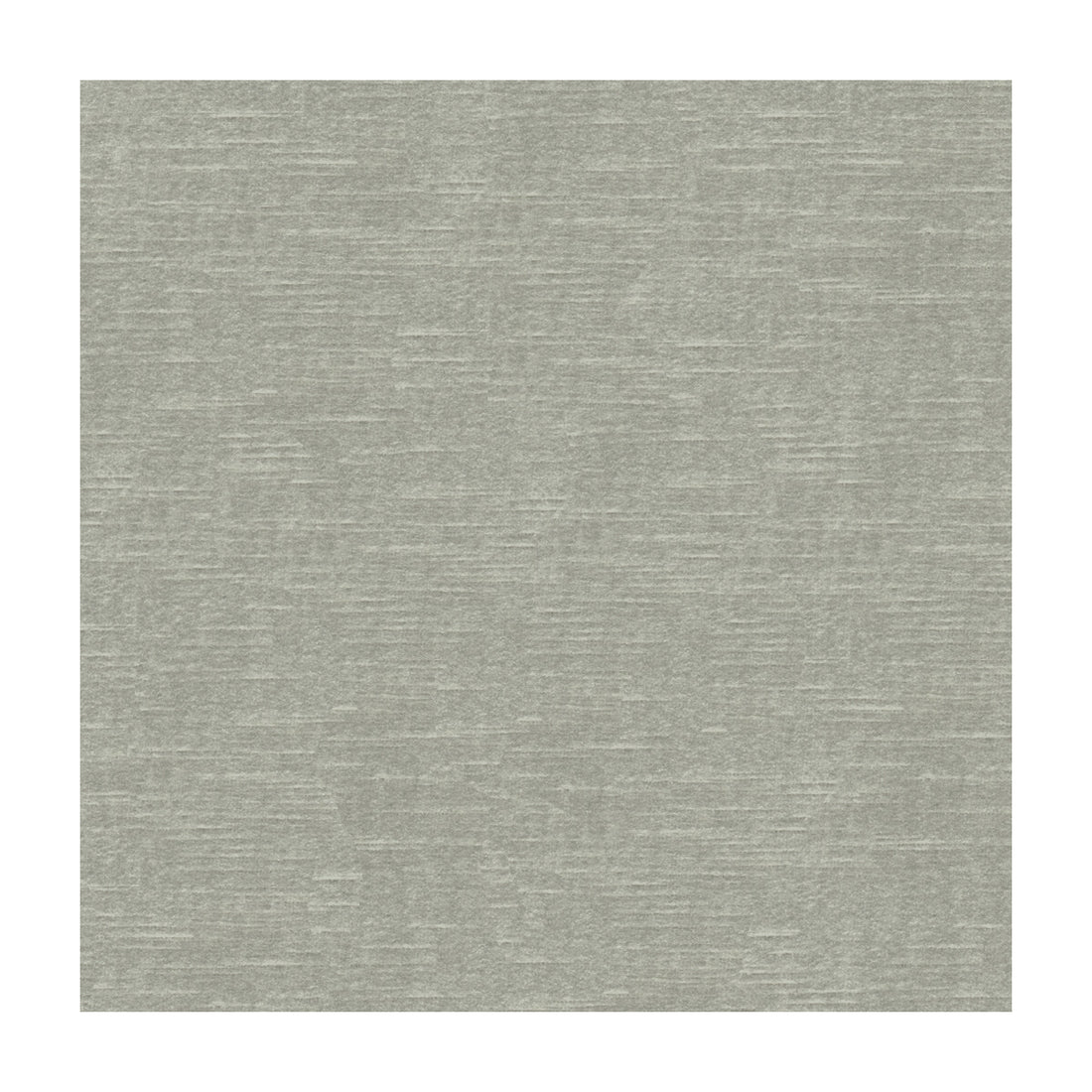 Venetian fabric in grey color - pattern 31326.2111.0 - by Kravet Design in the The Complete Velvet collection