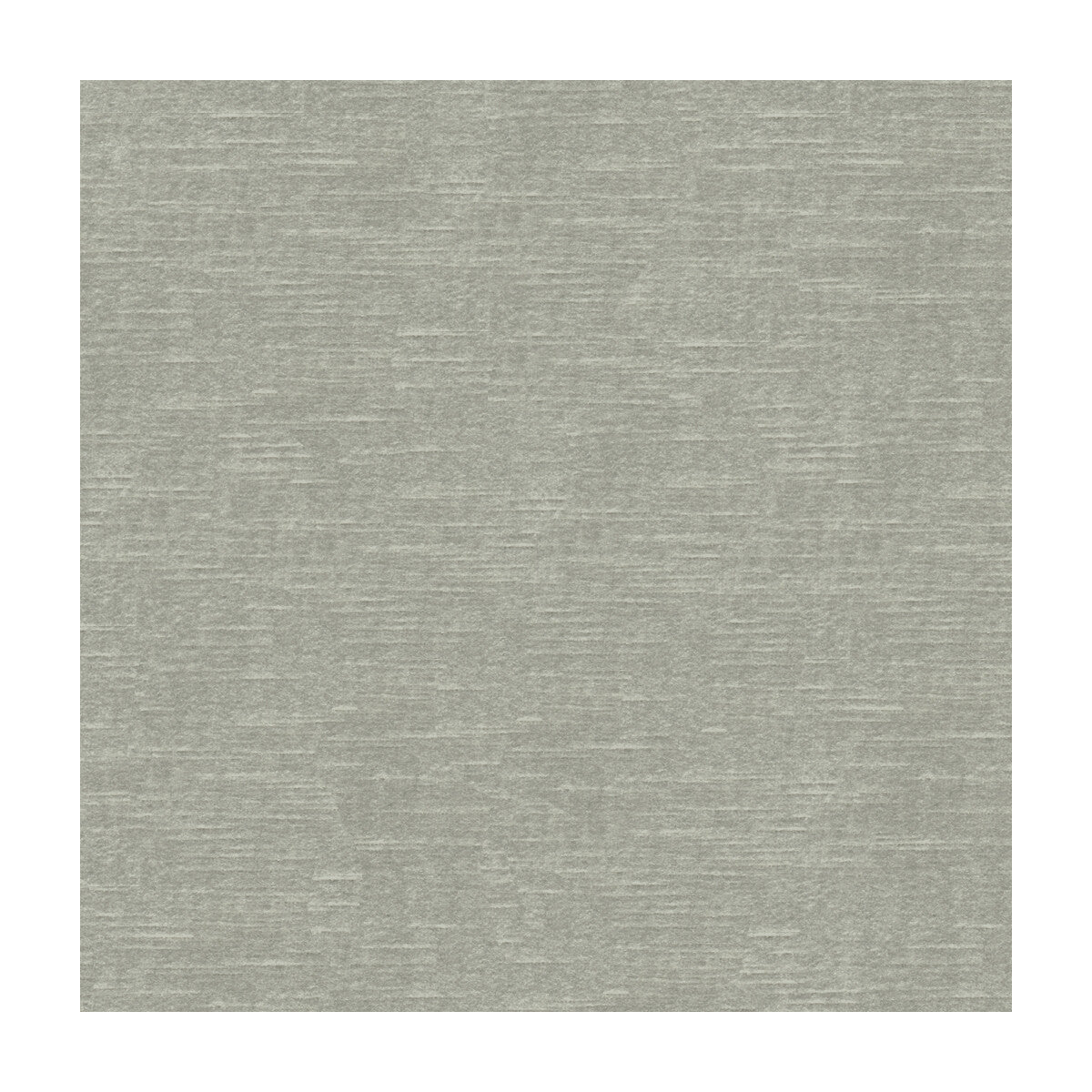 Venetian fabric in grey color - pattern 31326.2111.0 - by Kravet Design in the The Complete Velvet collection