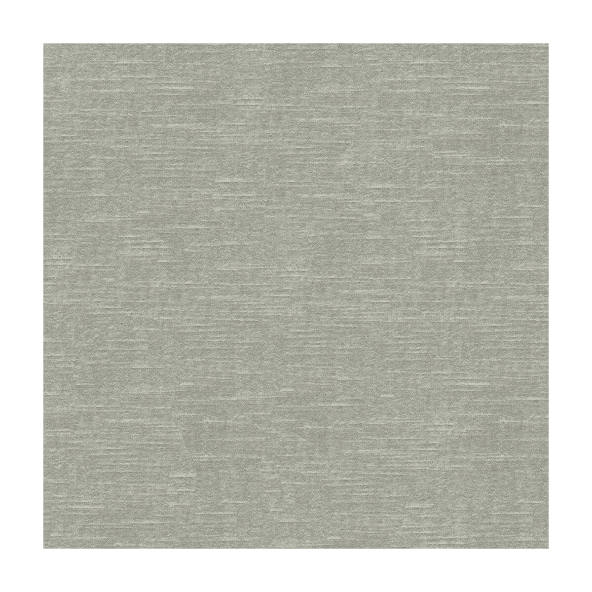 Venetian fabric in grey color - pattern 31326.2111.0 - by Kravet Design in the The Complete Velvet collection