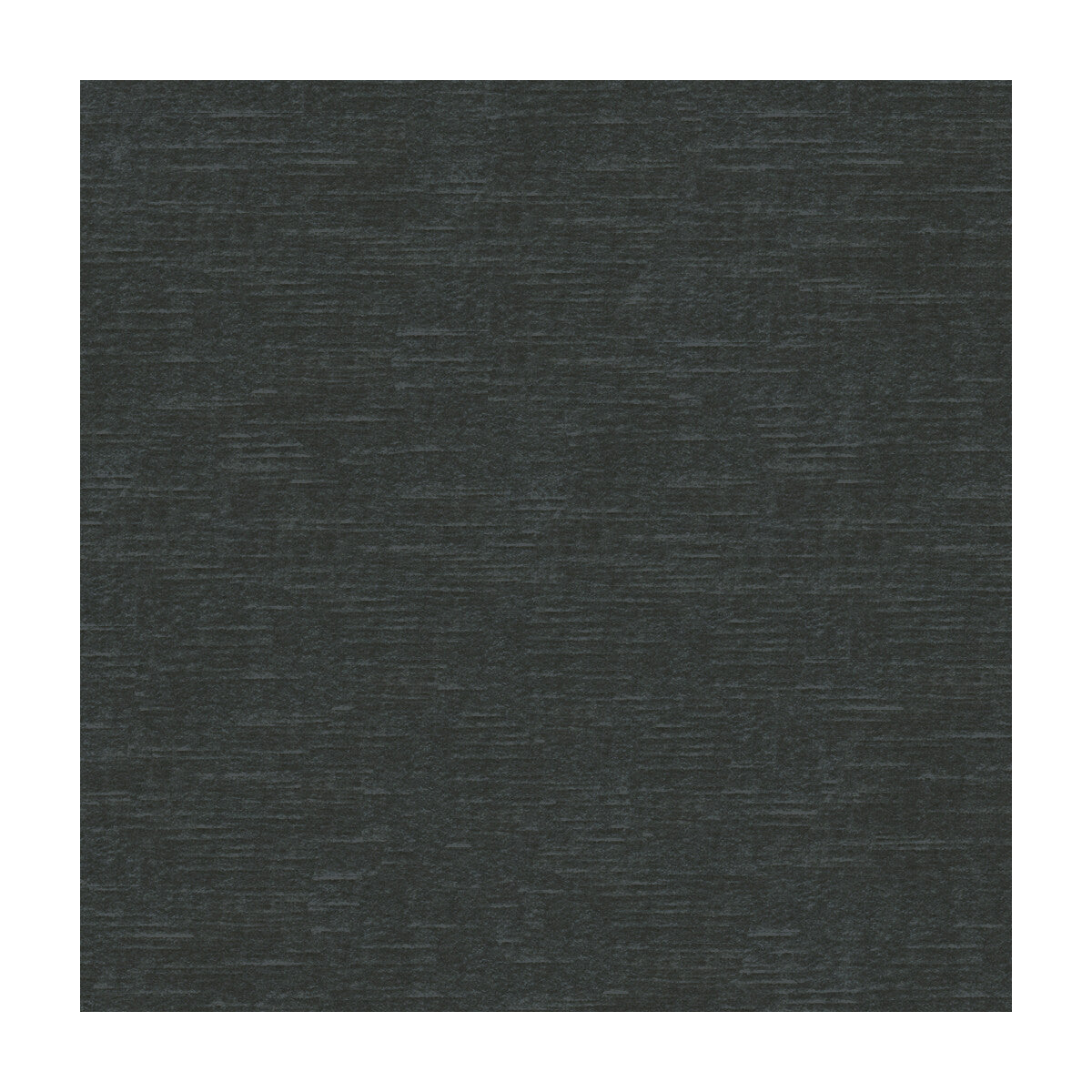 Venetian fabric in dolphin color - pattern 31326.2121.0 - by Kravet Design in the The Complete Velvet collection
