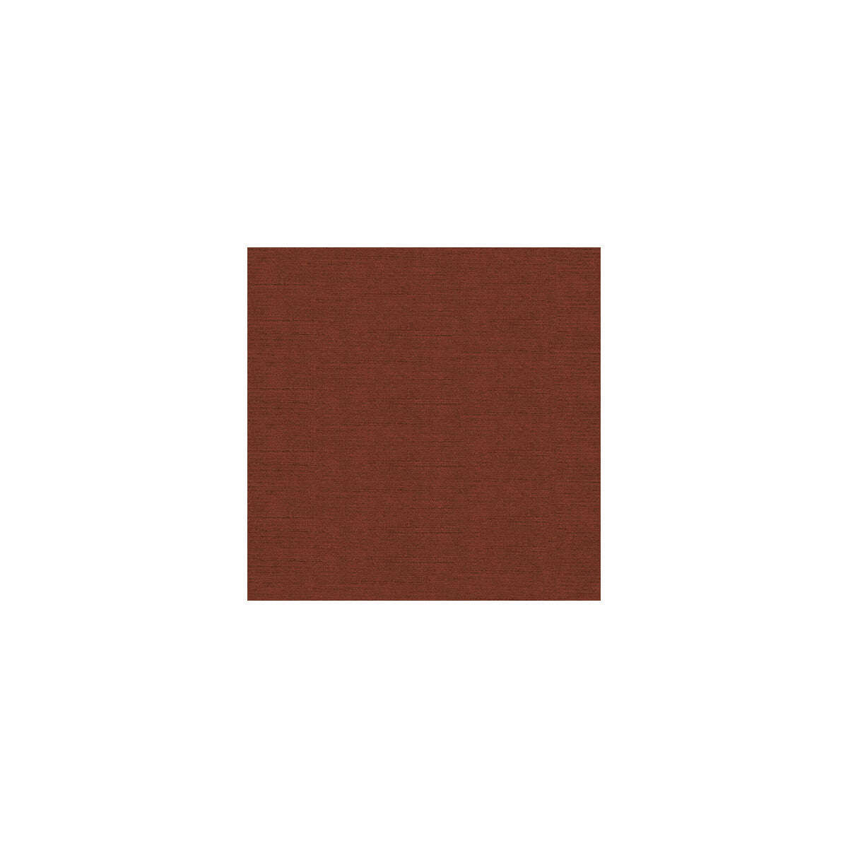 Venetian fabric in cognac color - pattern 31326.2424.0 - by Kravet Design in the The Complete Velvet collection