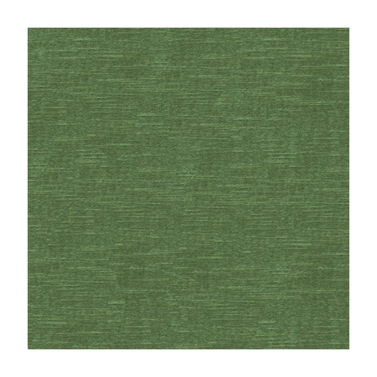 Kravet Design fabric in 31326-303 color - pattern 31326.303.0 - by Kravet Design