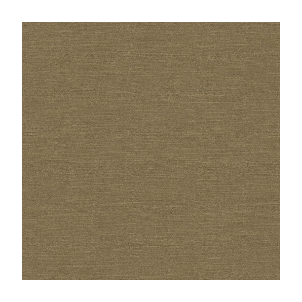 Venetian fabric in taupe color - pattern 31326.316.0 - by Kravet Design