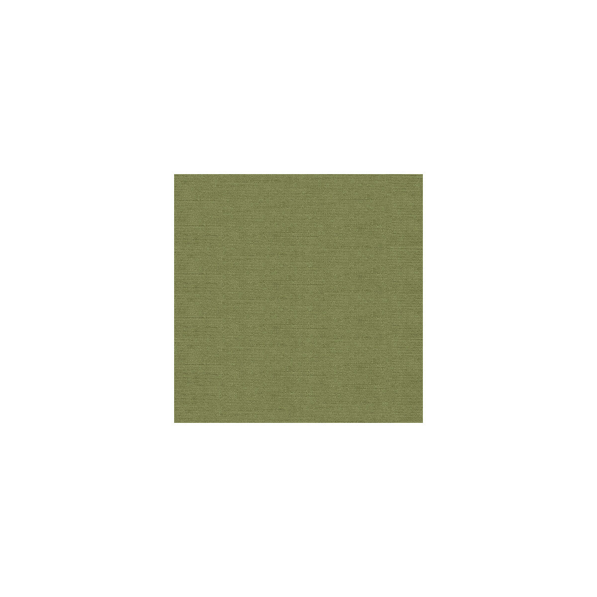 Venetian fabric in leaf color - pattern 31326.3333.0 - by Kravet Design