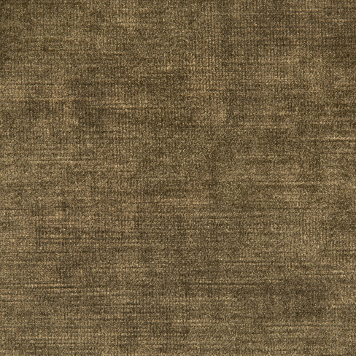 Venetian fabric in topaz color - pattern 31326.4030.0 - by Kravet Design