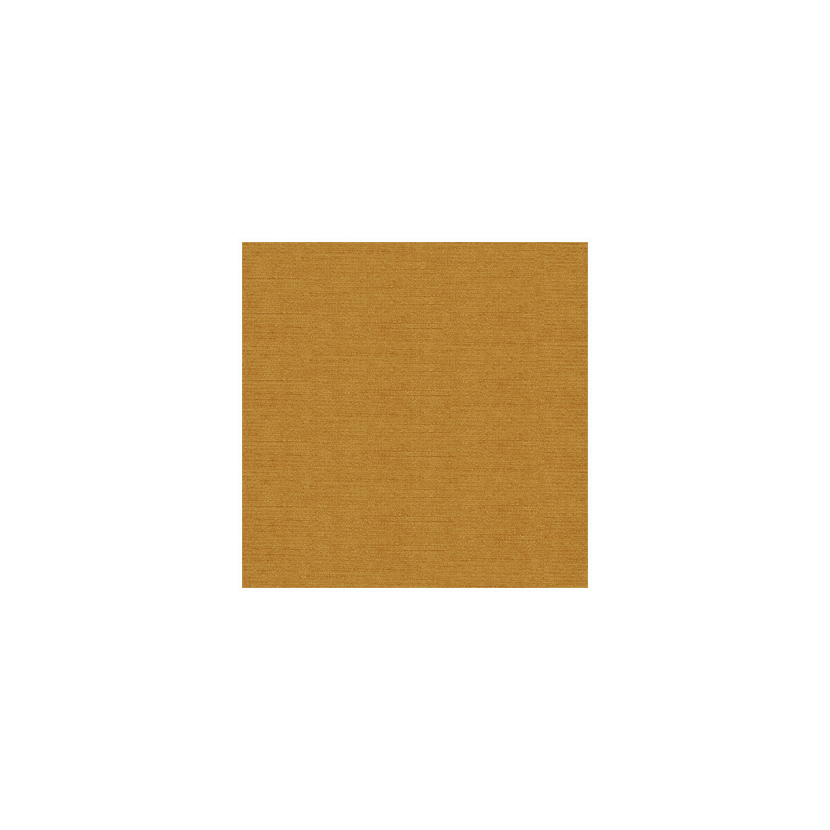 Venetian fabric in amber color - pattern 31326.44.0 - by Kravet Design