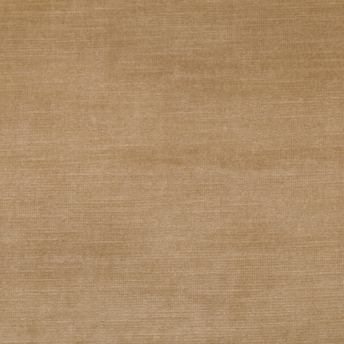Venetian fabric in almond color - pattern 31326.444.0 - by Kravet Design