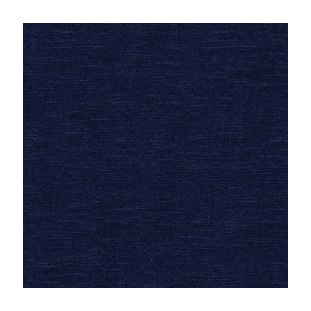 Venetian fabric in indigo color - pattern 31326.5.0 - by Kravet Design