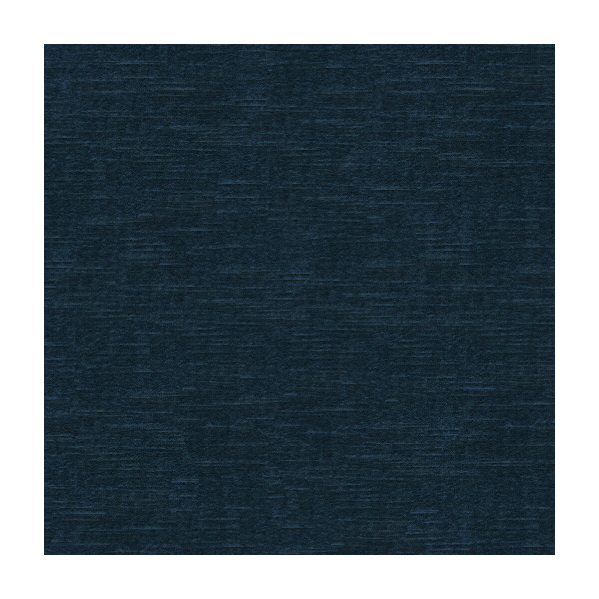 Kravet Design fabric in 31326-50 color - pattern 31326.50.0 - by Kravet Design