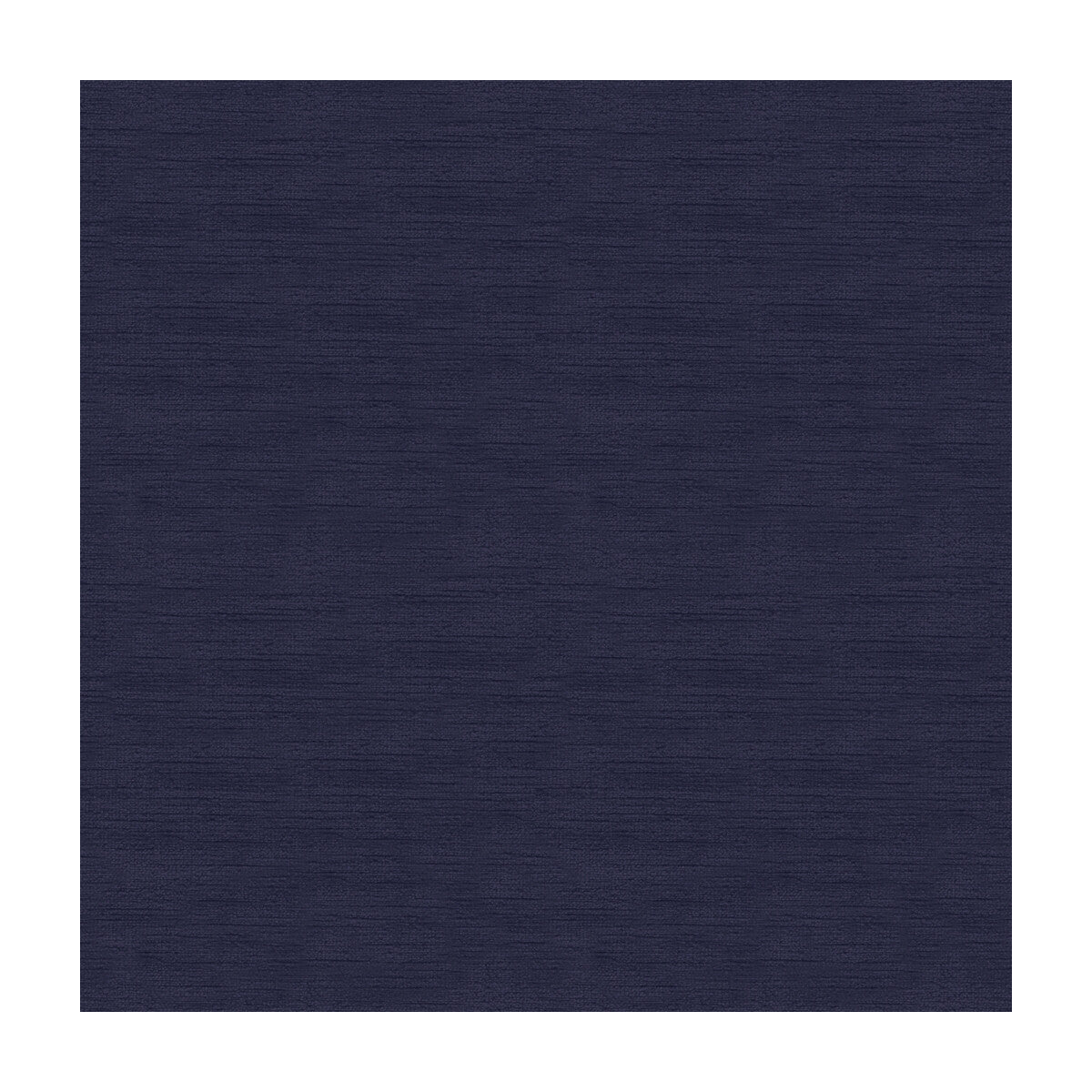 Venetian fabric in navy color - pattern 31326.505.0 - by Kravet Design in the The Complete Velvet collection