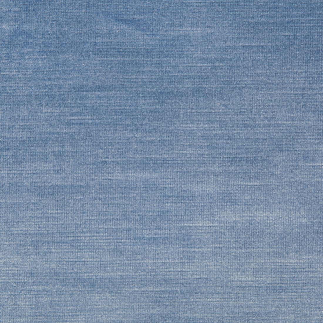 Venetian fabric in capri color - pattern 31326.5515.0 - by Kravet Design