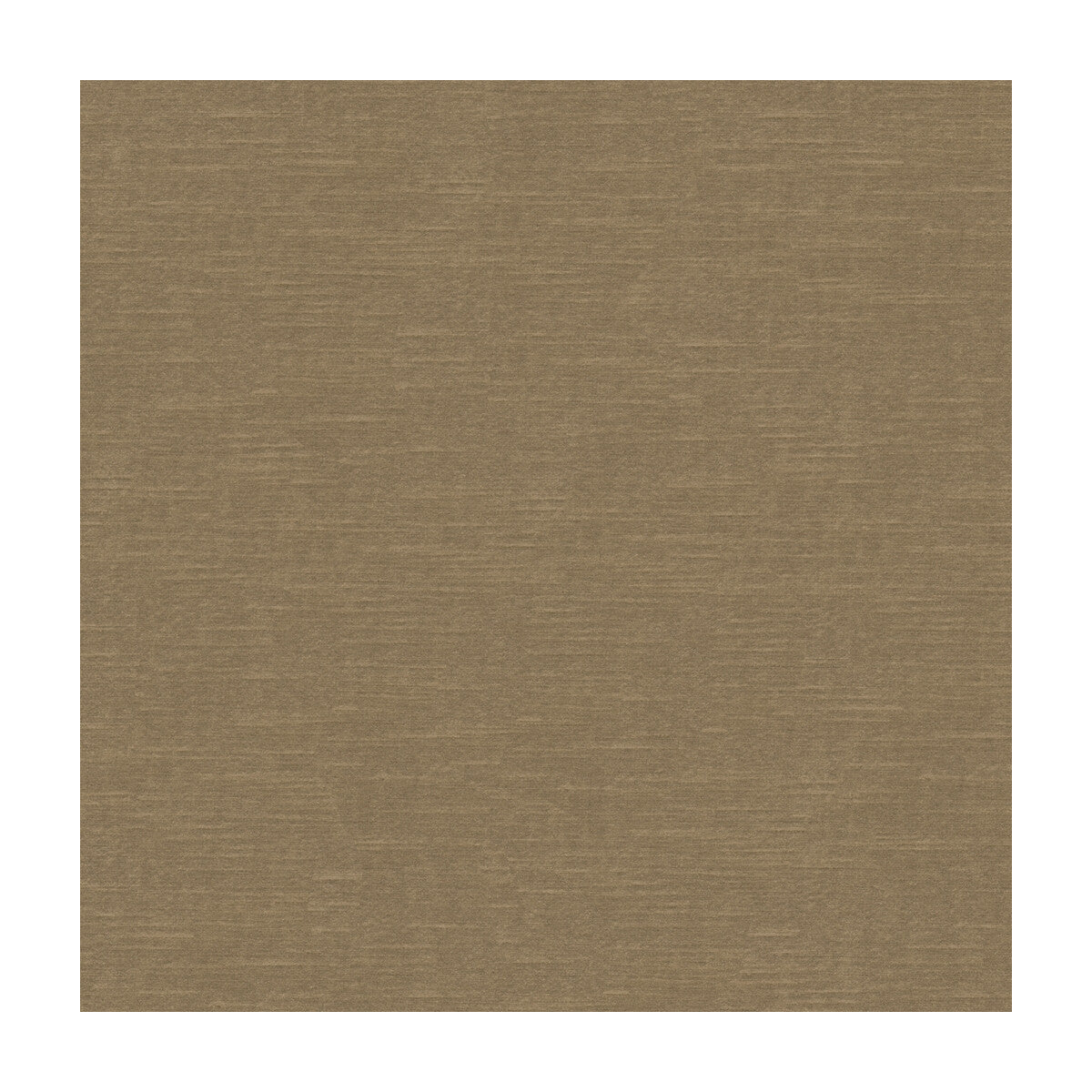 Venetian fabric in fawn color - pattern 31326.6.0 - by Kravet Design