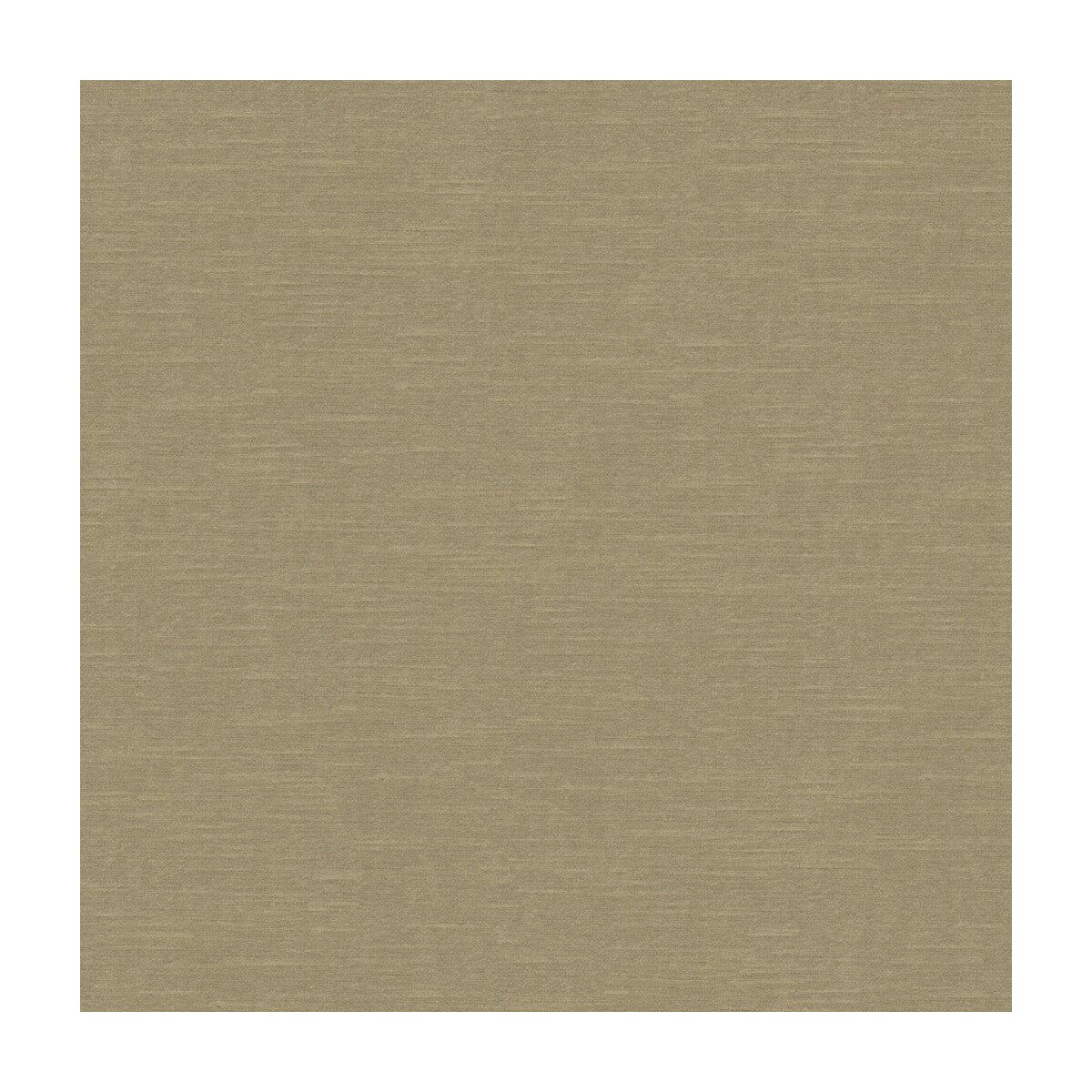 Venetian fabric in birch color - pattern 31326.616.0 - by Kravet Design