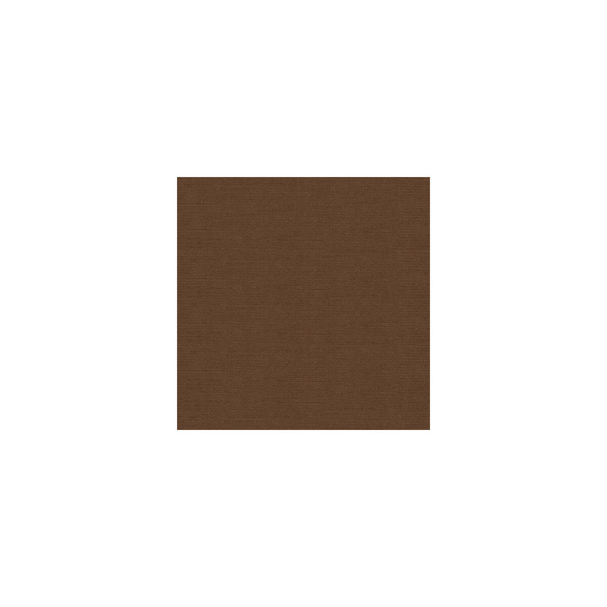 Venetian fabric in acorn color - pattern 31326.64.0 - by Kravet Design