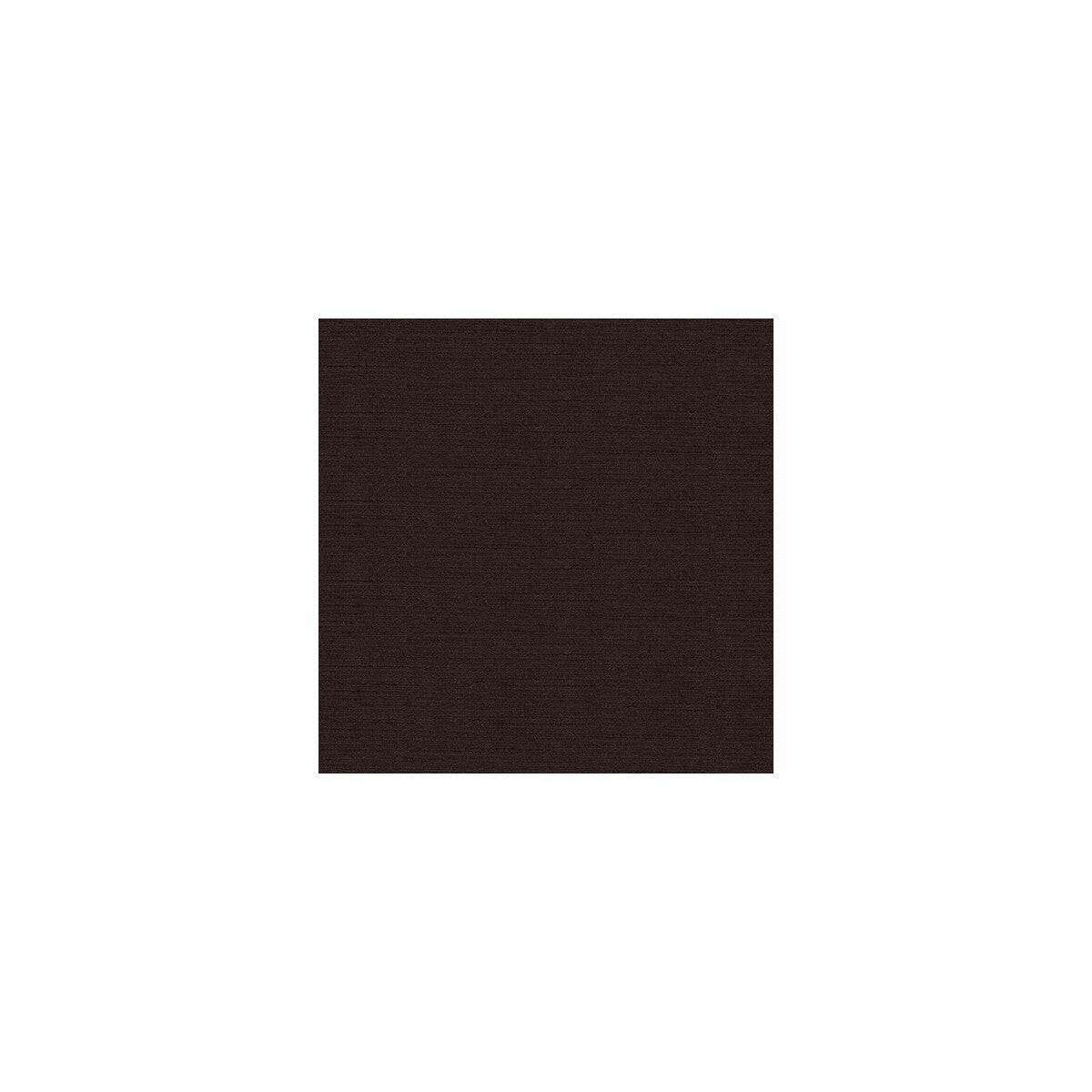 Venetian fabric in brown color - pattern 31326.6666.0 - by Kravet Design