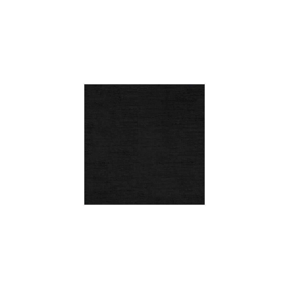 Venetian fabric in onyx color - pattern 31326.8.0 - by Kravet Design