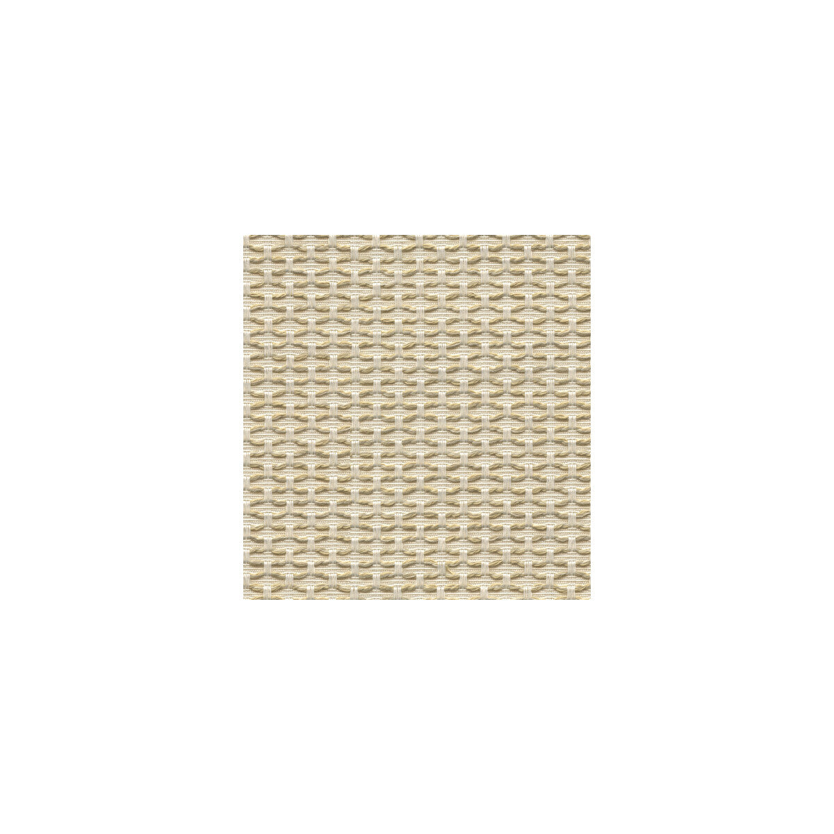 Kravet Design fabric in 31367-16 color - pattern 31367.16.0 - by Kravet Design in the Gis collection