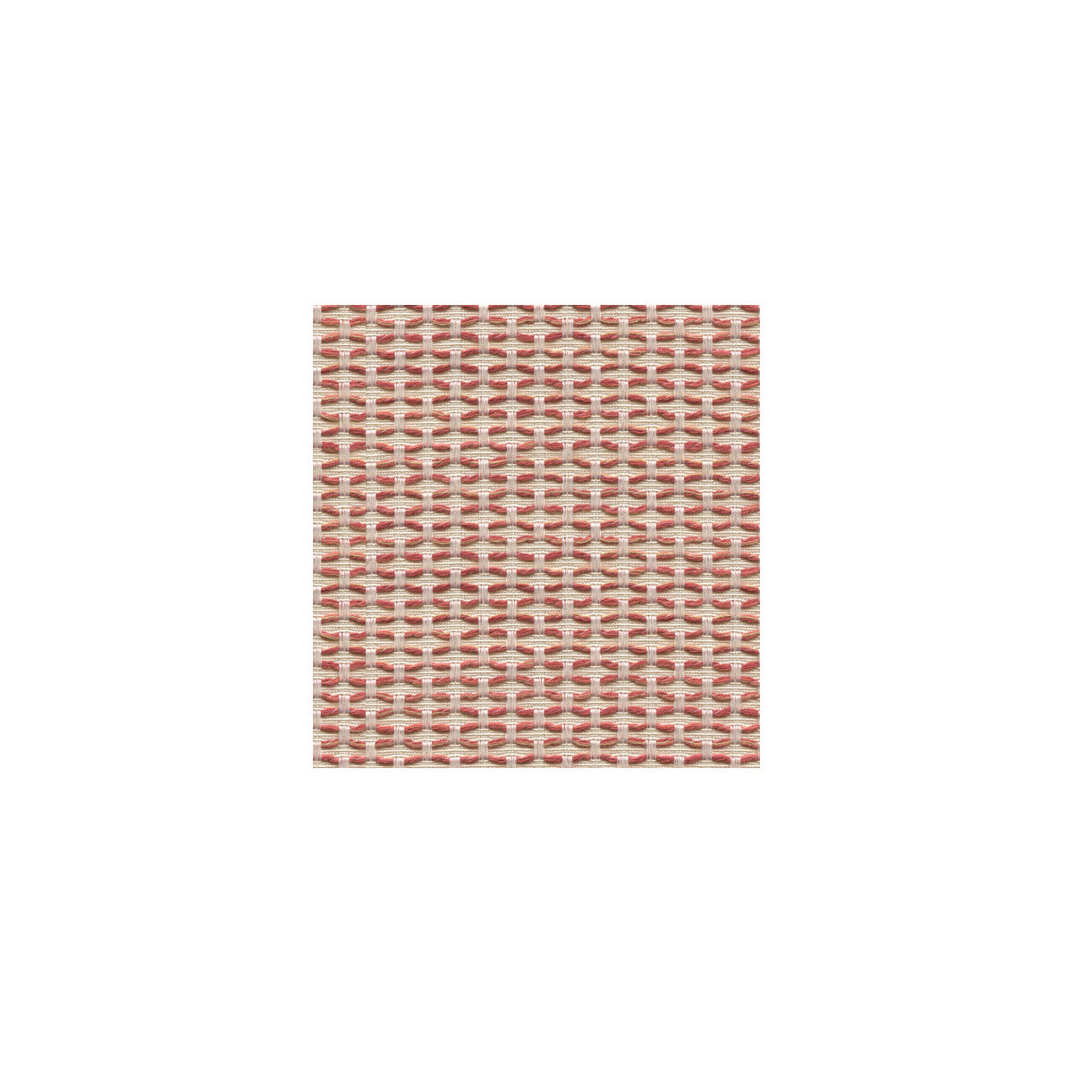 Kravet Design fabric in 31367-19 color - pattern 31367.19.0 - by Kravet Design in the Gis collection