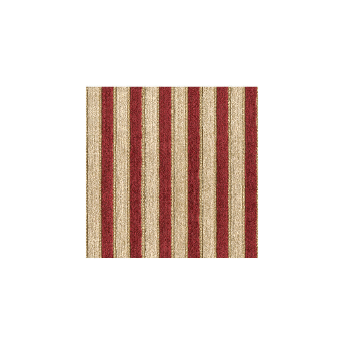 Kravet Design fabric in 31370-1619 color - pattern 31370.1619.0 - by Kravet Design in the Gis collection