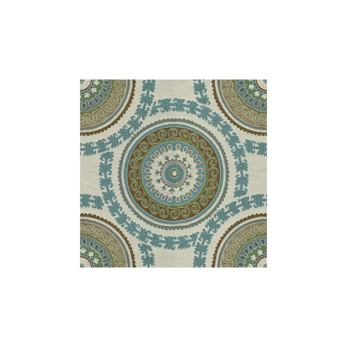 Kravet Design fabric in 31371-613 color - pattern 31371.613.0 - by Kravet Design in the Gis collection