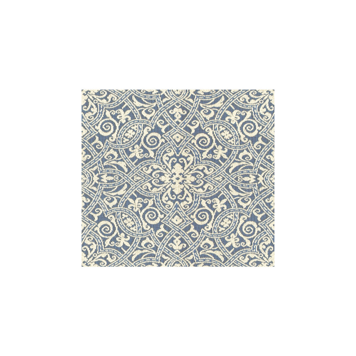 Kravet Design fabric in 31372-5 color - pattern 31372.5.0 - by Kravet Design in the Gis collection