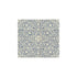 Kravet Design fabric in 31372-5 color - pattern 31372.5.0 - by Kravet Design in the Gis collection