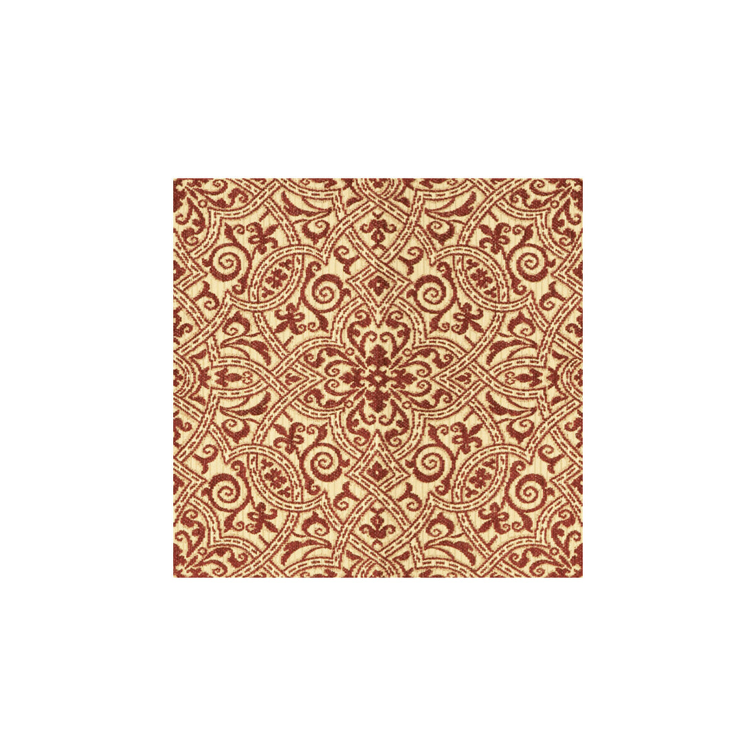 Kravet Design fabric in 31372-9 color - pattern 31372.9.0 - by Kravet Design in the Gis collection