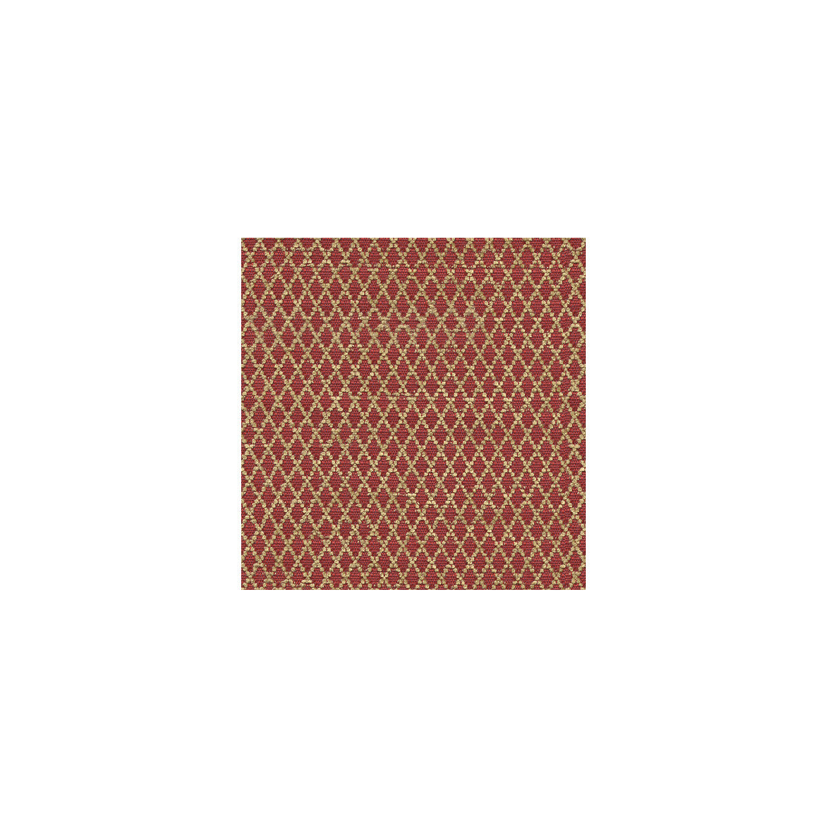 Kravet Design fabric in 31373-419 color - pattern 31373.419.0 - by Kravet Design in the Gis collection