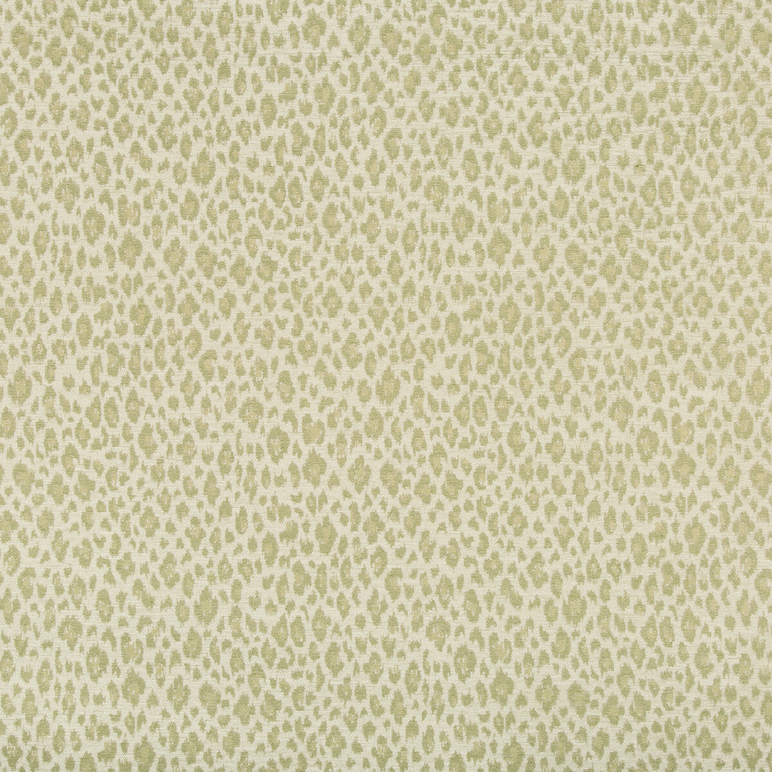 Kravet Design fabric in 31382-123 color - pattern 31382.123.0 - by Kravet Design in the Gis collection
